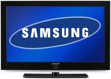 Telewizor LCD Samsung LE40F71B