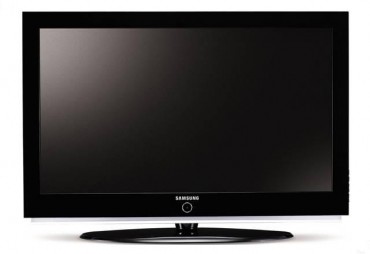 Telewizor LCD Samsung LE40M91B