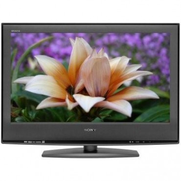 Telewizor LCD Sony KDL-20S2030K