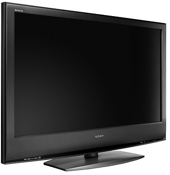 Telewizor LCD Sony KDL-32S2030K