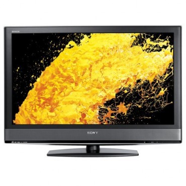 Telewizor LCD Sony KDL-40W2000AEP