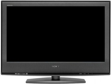 Telewizor LCD Sony KDL-46S2030K