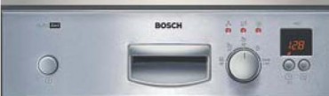 Zmywarka Bosch SRI  45M15EU