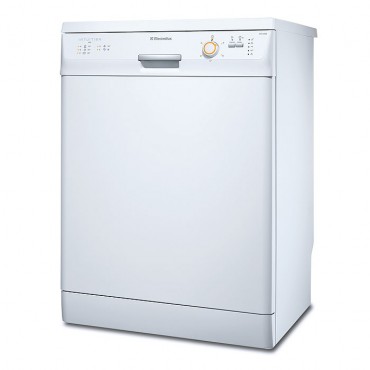 Zmywarka Electrolux ESF 63020