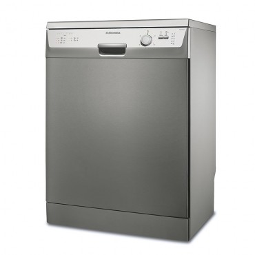 Zmywarka Electrolux ESF 63020X