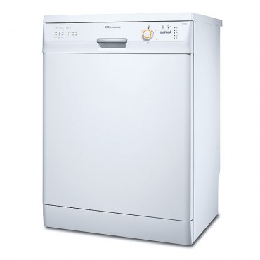 Zmywarka Electrolux ESF 63021