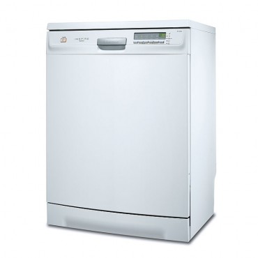 Zmywarka Electrolux ESF 66020