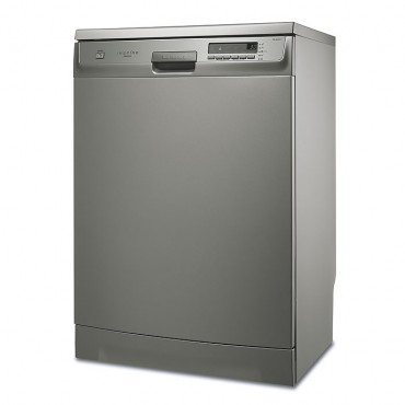 Zmywarka Electrolux ESF 66030X