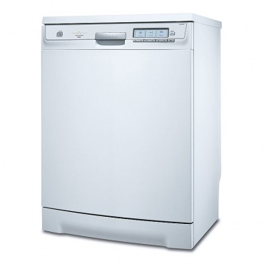 Zmywarka Electrolux ESF 68500