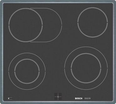 Pyta ceramiczna Bosch NKH 635H01