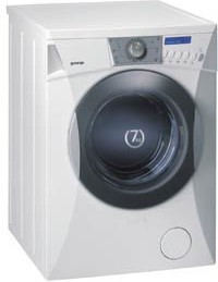 Pralka Gorenje WA 74123