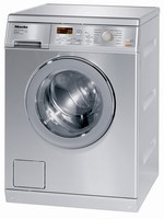 Pralka Miele W 3923 WPS ed