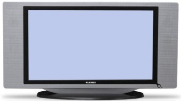 Telewizor LCD Elemis Solaris 726