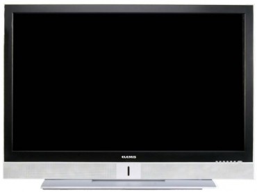 Telewizor LCD Elemis Solaris 737