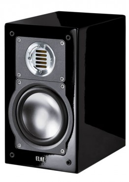 Monitor Elac BS 203 Anniversary Edition