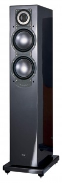 Kolumna gonikowa Elac FS 210 Anniversary Edition