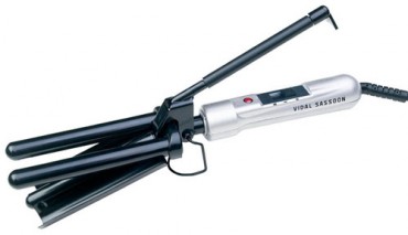 Lokwka Vidal Sassoon VS5600E