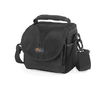 Torba Lowepro Rezo 110AW