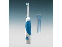 Szczoteczka do zbw Oral-B D4010