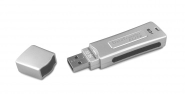 Przenona pami USB Kingston KUSBDTE 2GB