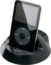 Stacja dokujca mp3 Onkyo DS-A2