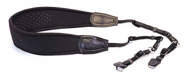 Pasek Lowepro Neoprene Camera Strap