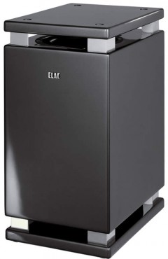 Subwoofer Elac SUB 2060 ESP