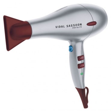 Suszarka do wosw Vidal Sassoon VS5114E