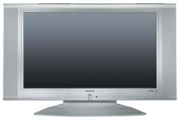 Telewizor LCD Grundig SEDANCE 32 LXW 82-6610 TOP