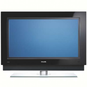 Telewizor LCD Philips 32PF9731D