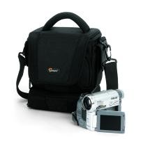 Torba Lowepro Edit 120+