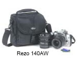 Torba Lowepro Rezo 140AW