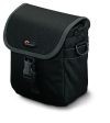 Pokrowiec Lowepro SlipLock Pouch 60 AW