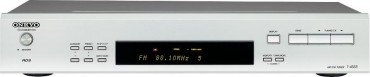 Tuner Onkyo T-4555