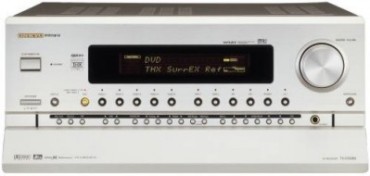 Amplituner AV Onkyo TX-DS989 Integra