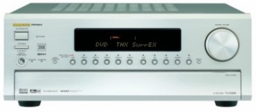 Amplituner AV Onkyo TX-NR801