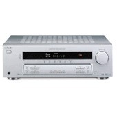 Amplituner Sony STR-DE495 S