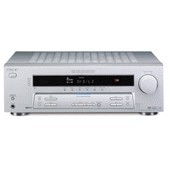 Amplituner Sony STR-DE595 B