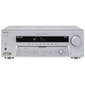 Amplituner Sony STR-DE695