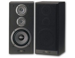 Monitor Pioneer CS-3070