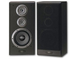 Monitor Pioneer CS-5070