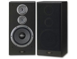 Monitor Pioneer CS-7070