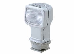 Lampa DC video Panasonic VW-LDH3E