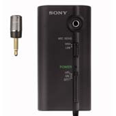 Mikrofon Sony ECM-CR120