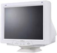 Monitor CRT Philips 107T50