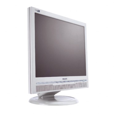 Monitor LCD Philips 150B5CG