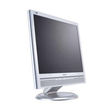 Monitor LCD Philips 170B5CS