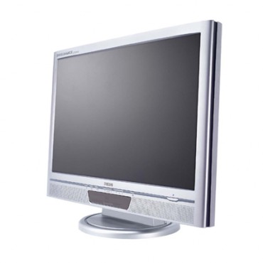 Monitor LCD Philips 230W5SS