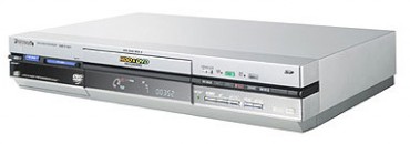 Nagrywarka DVD Panasonic DMR-E100HEGS