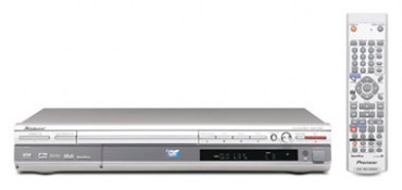 Nagrywarka DVD Pioneer DVR-3100-S